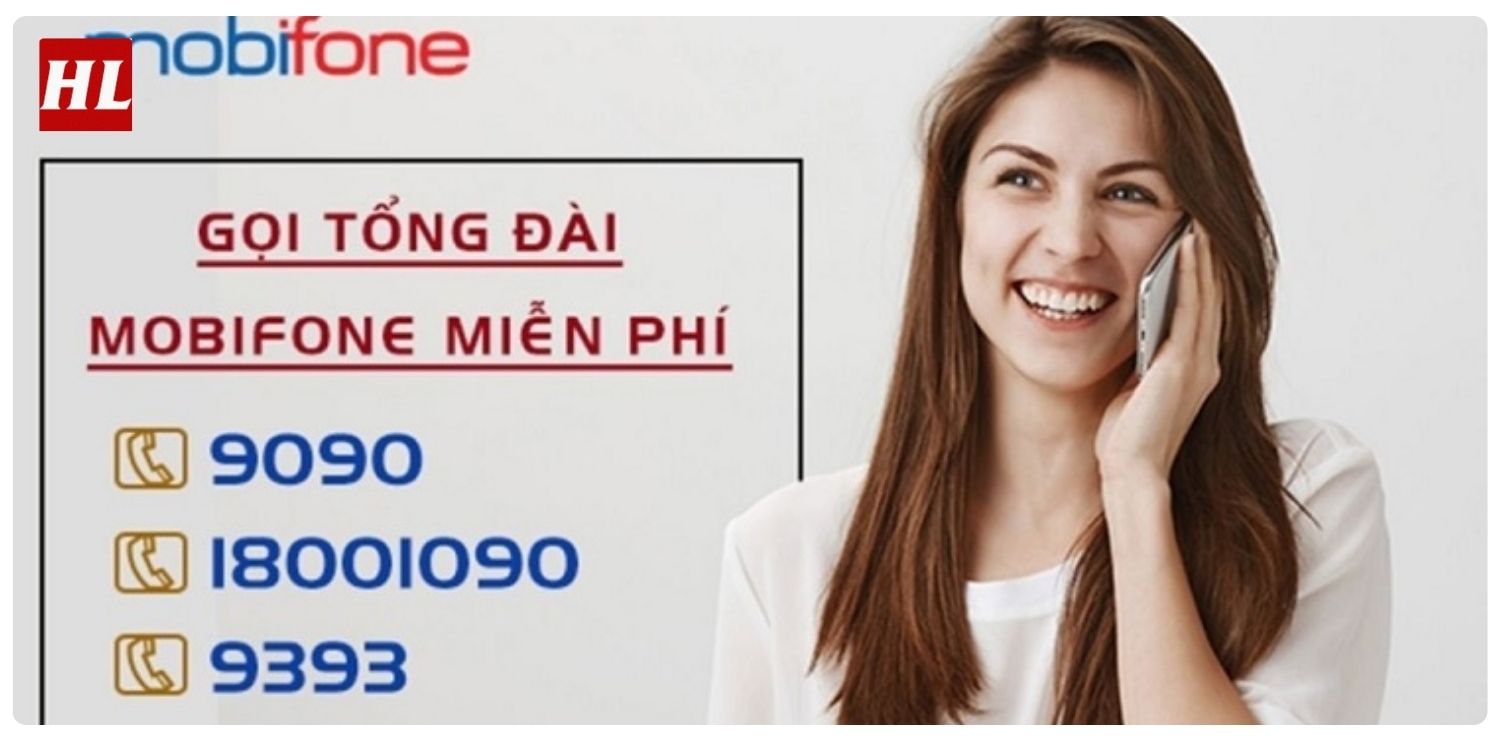 Dịch vụ thám tử điều tra số điện thoại
