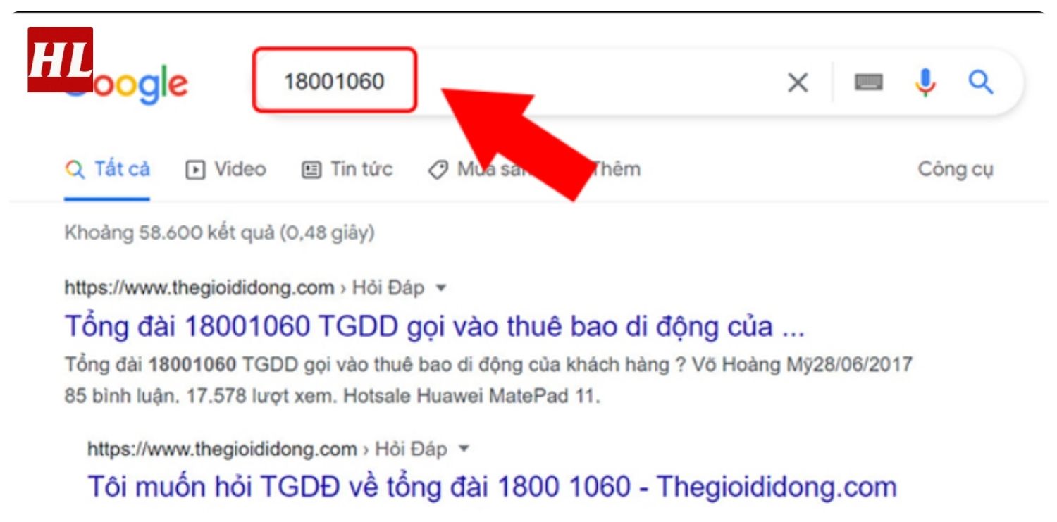 Dịch vụ thám tử điều tra số điện thoại