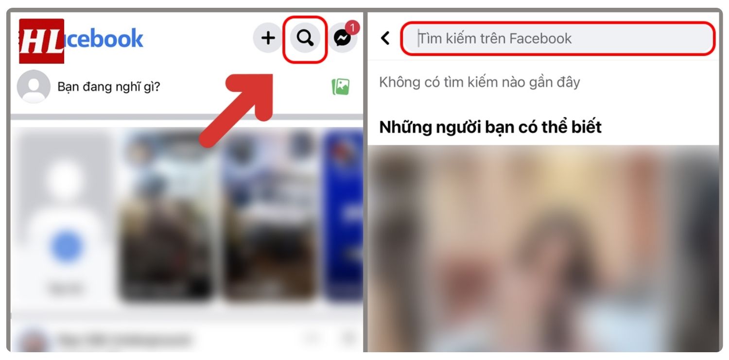 Dịch vụ thám tử điều tra số điện thoại