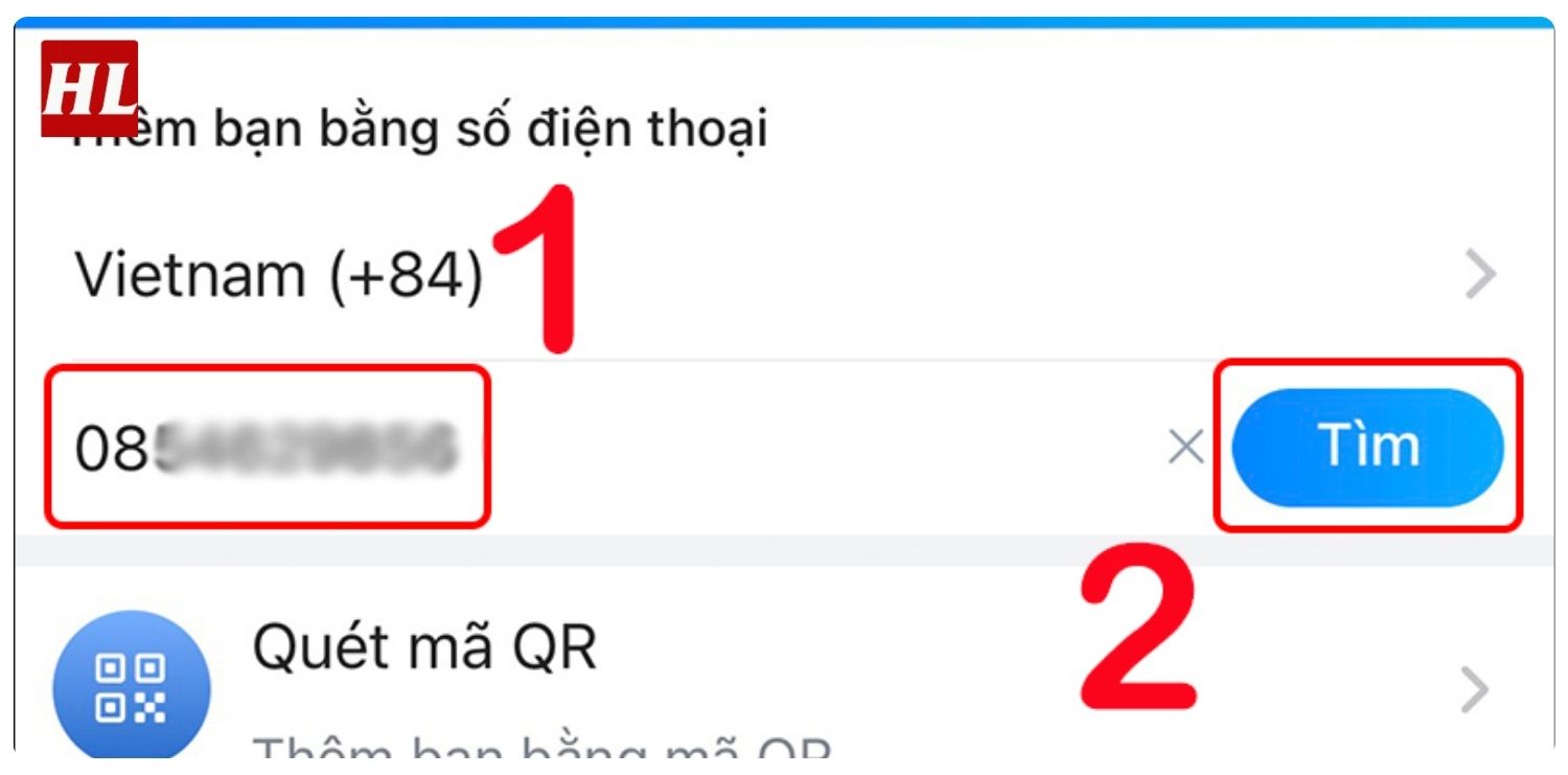 Dịch vụ thám tử điều tra số điện thoại