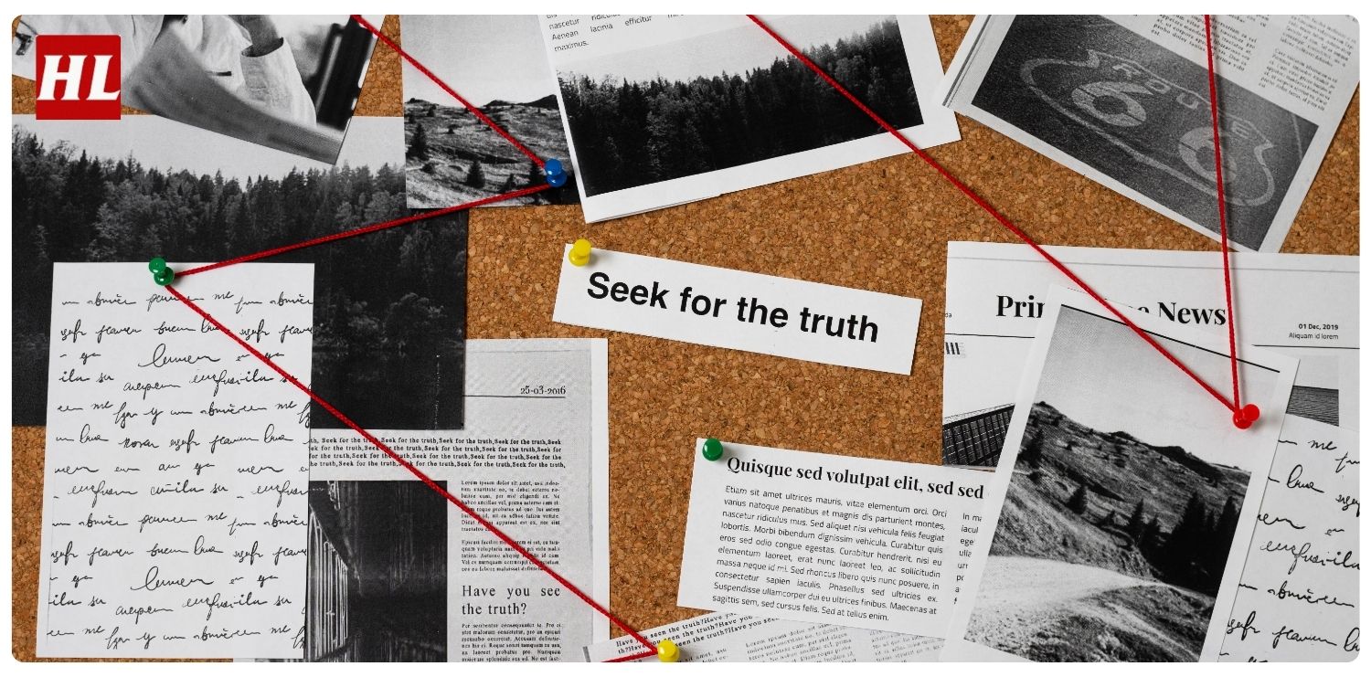 Adultery investigation service in VN