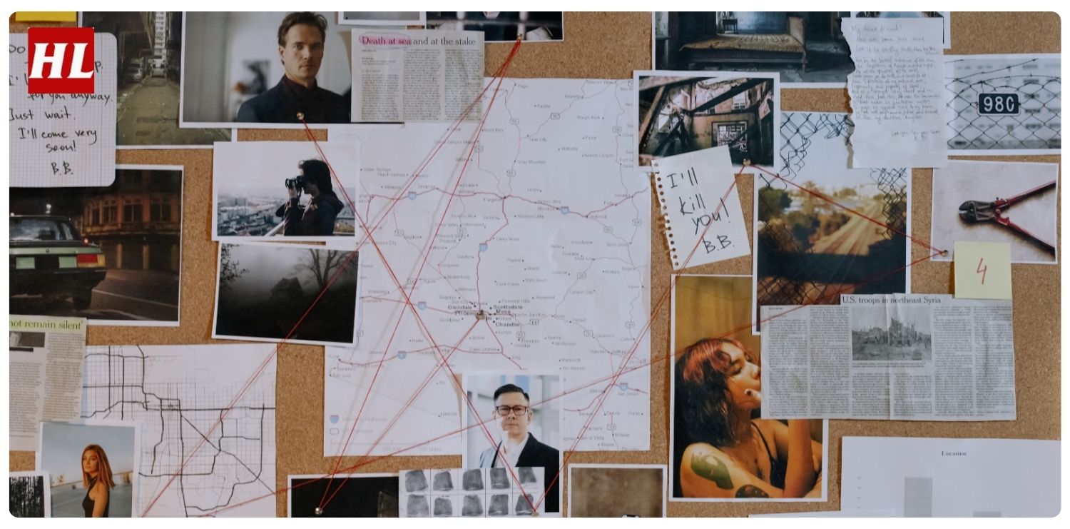 Adultery investigation service in VN