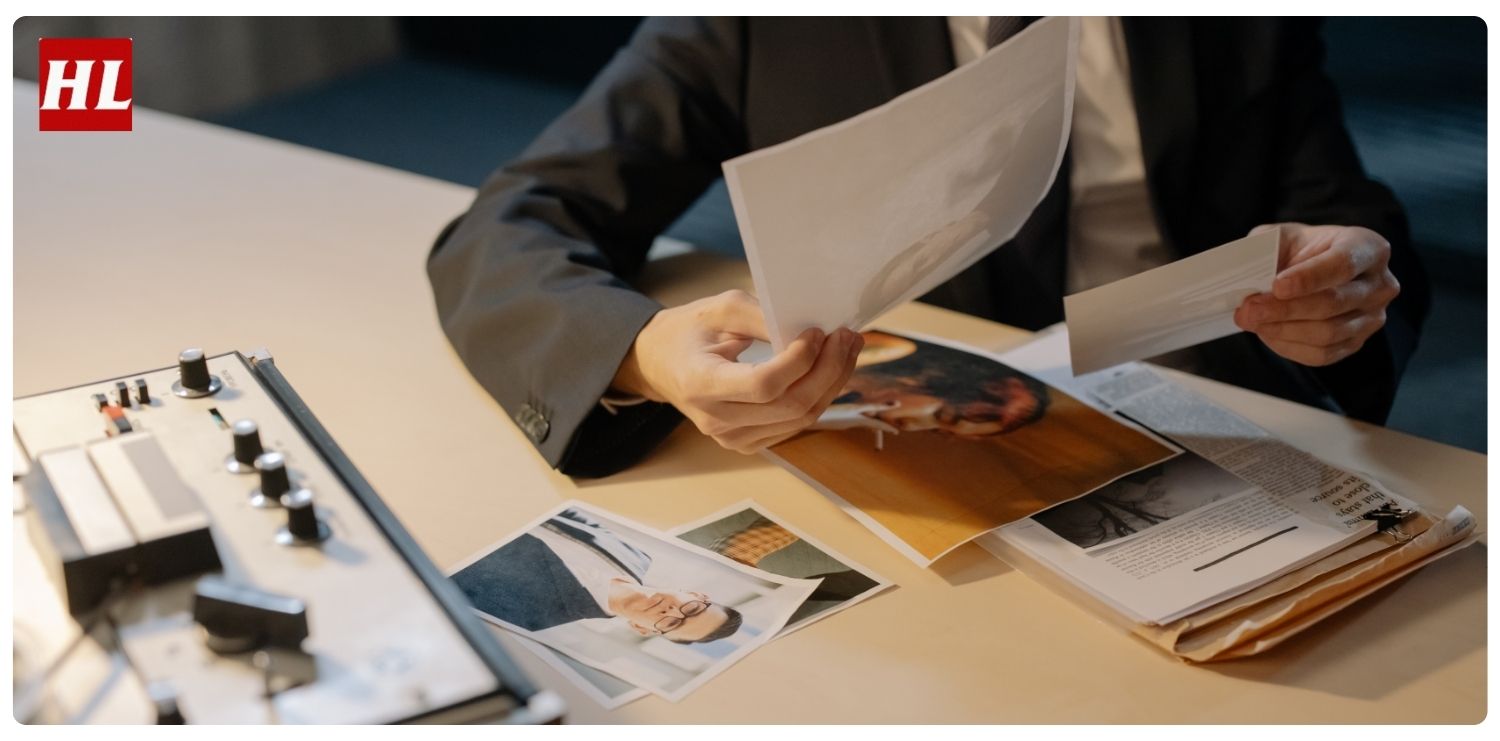 dịch vụ thám tử Hạ Long