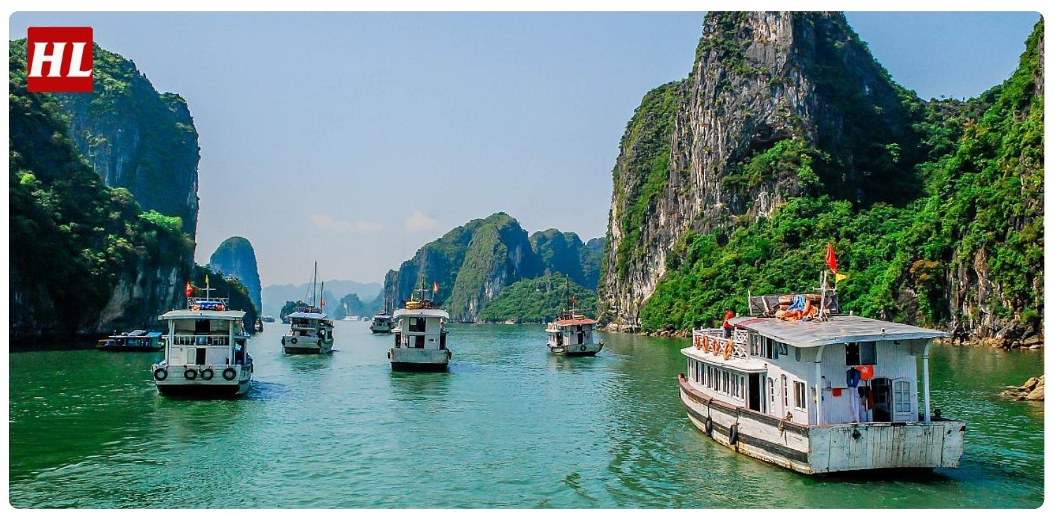 dịch vụ thám tử Hạ Long