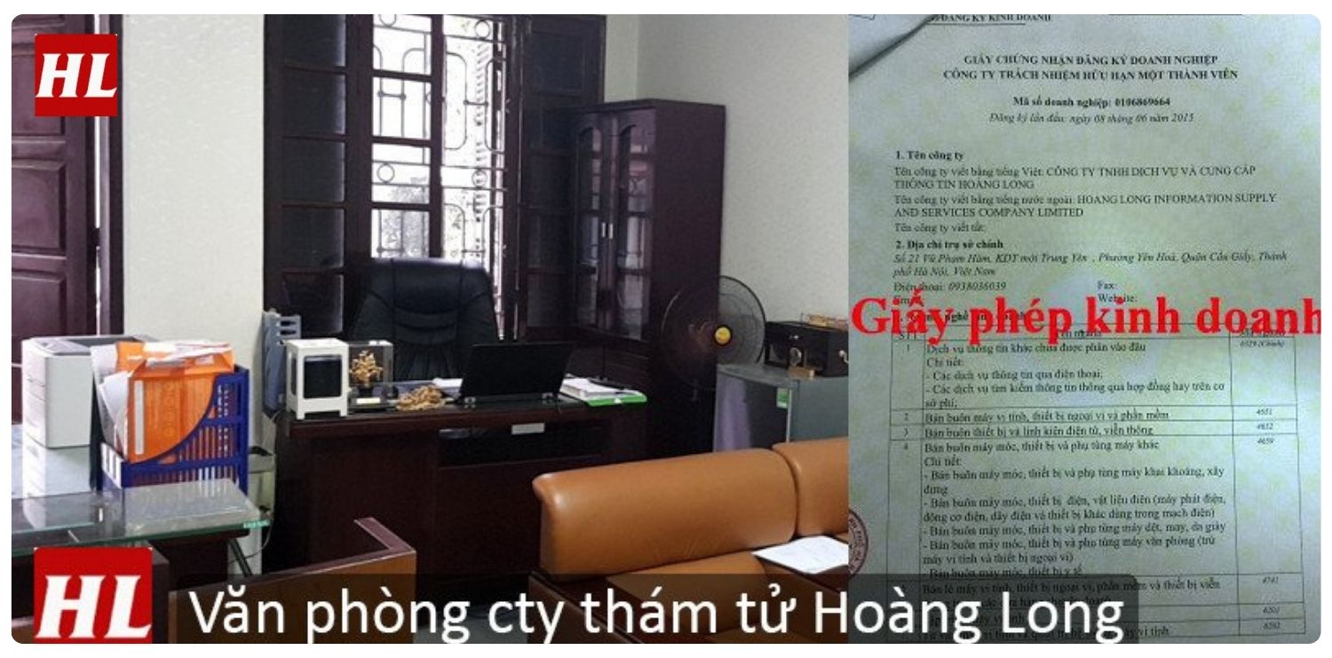 Kinh nghiệm thuê thám tử - Hướng dẫn chi tiết để bạn có lựa chọn đúng đắn