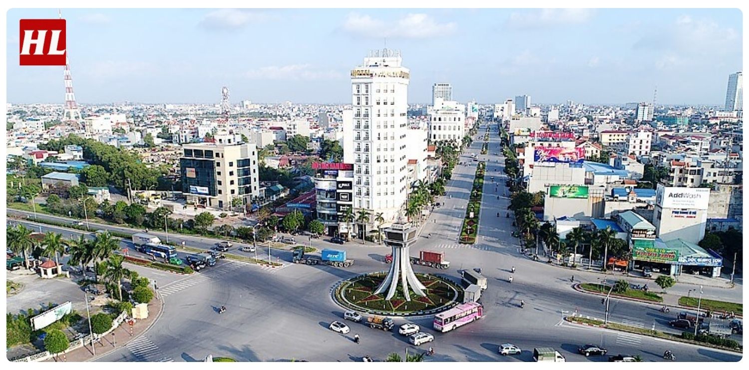 Dịch vụ thám tử Nam Định