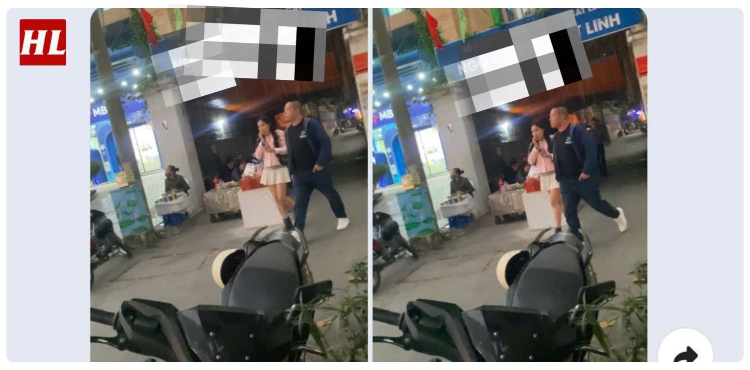 Dịch vụ thám tử Nam Định