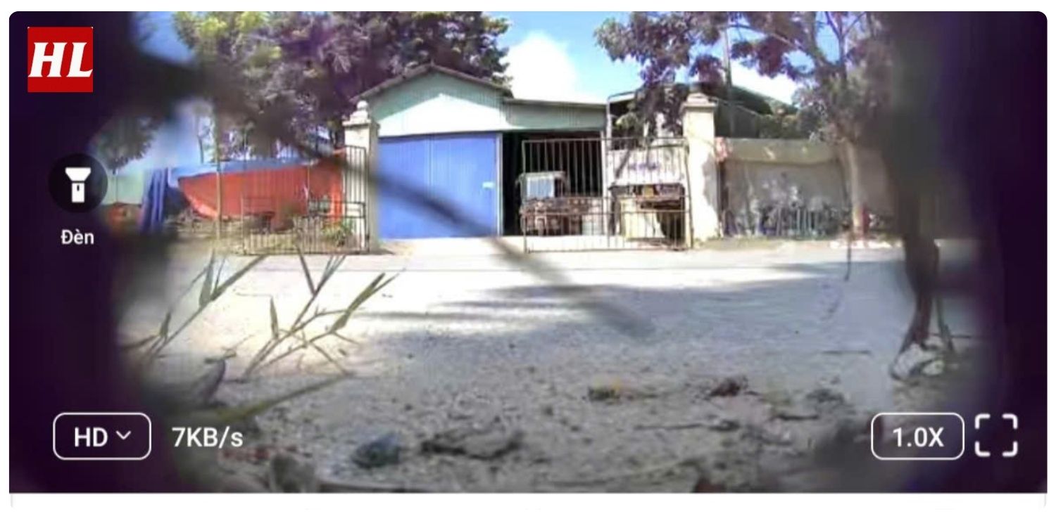 Dịch vụ thám tử Nam Định