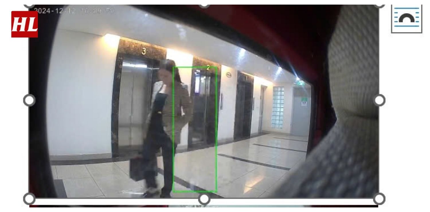 Dịch vụ thám tử Nam Định