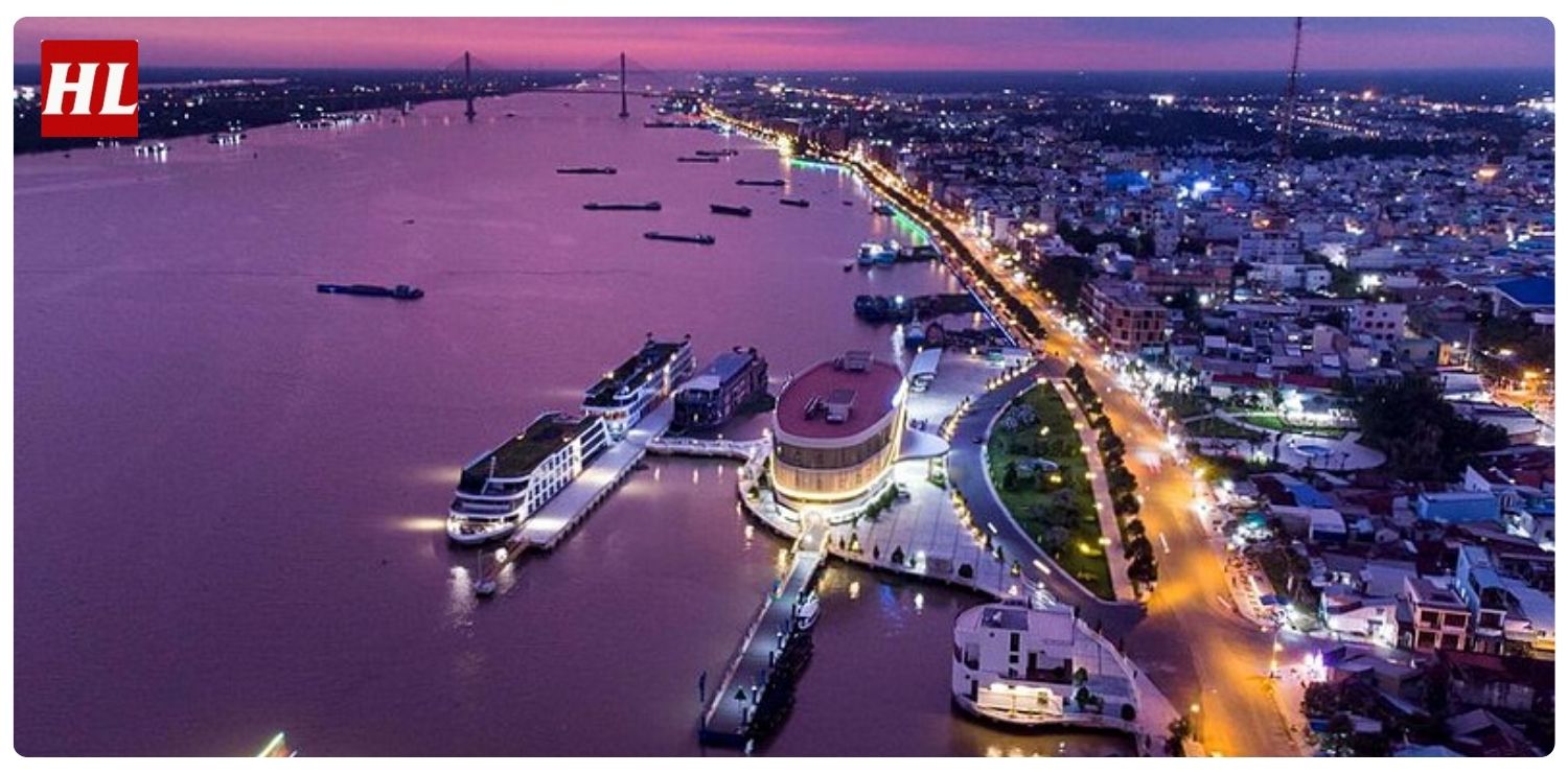 Dịch vụ thám tử Tiền Giang