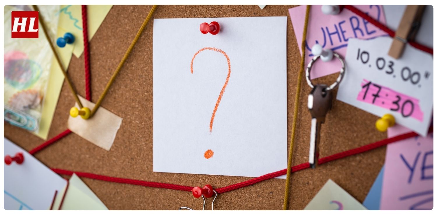 Dịch vụ thám tử Tiền Giang