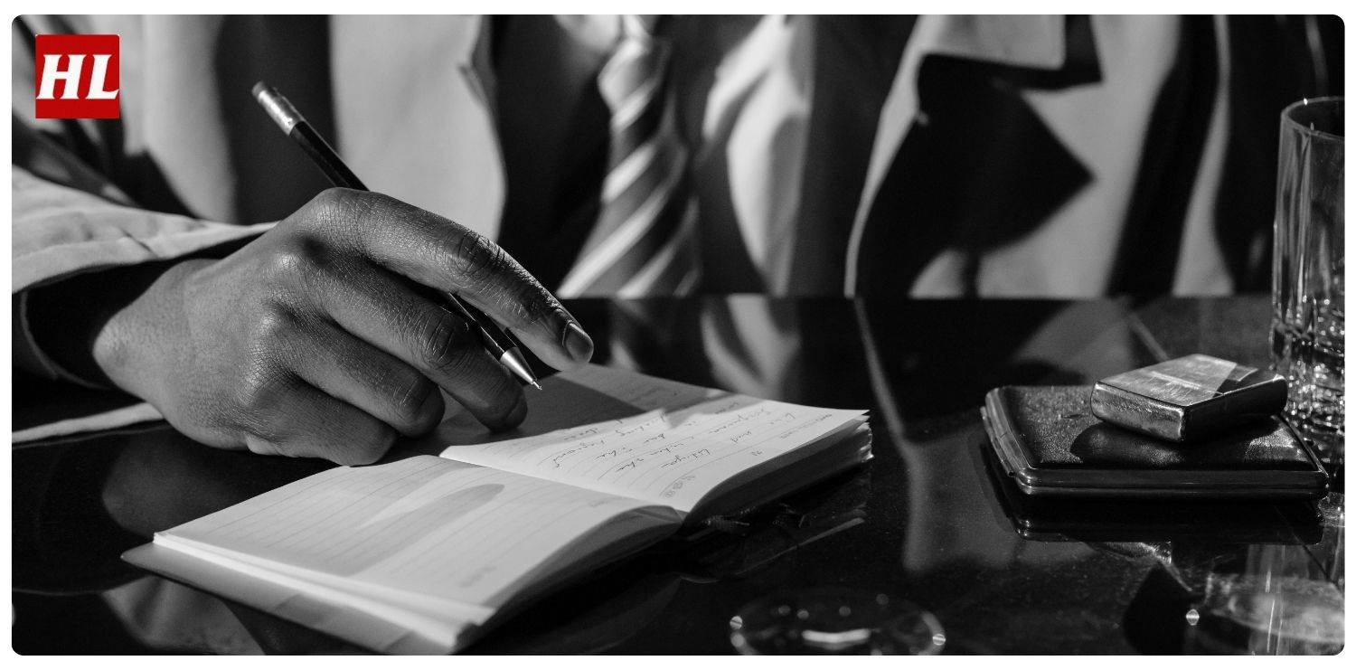 Dịch vụ thám tử Tiền Giang