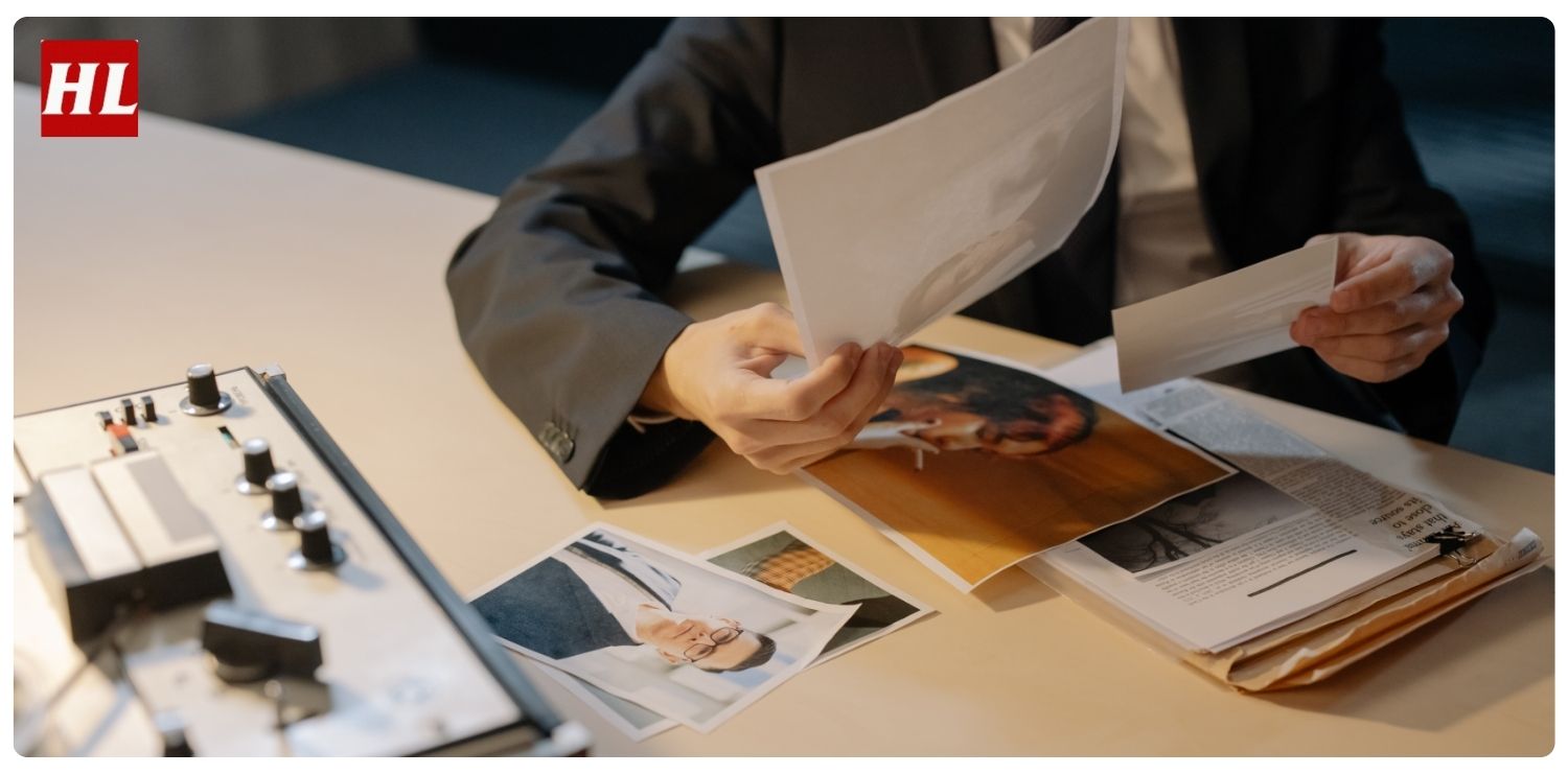 Dịch vụ thám tử Tiền Giang