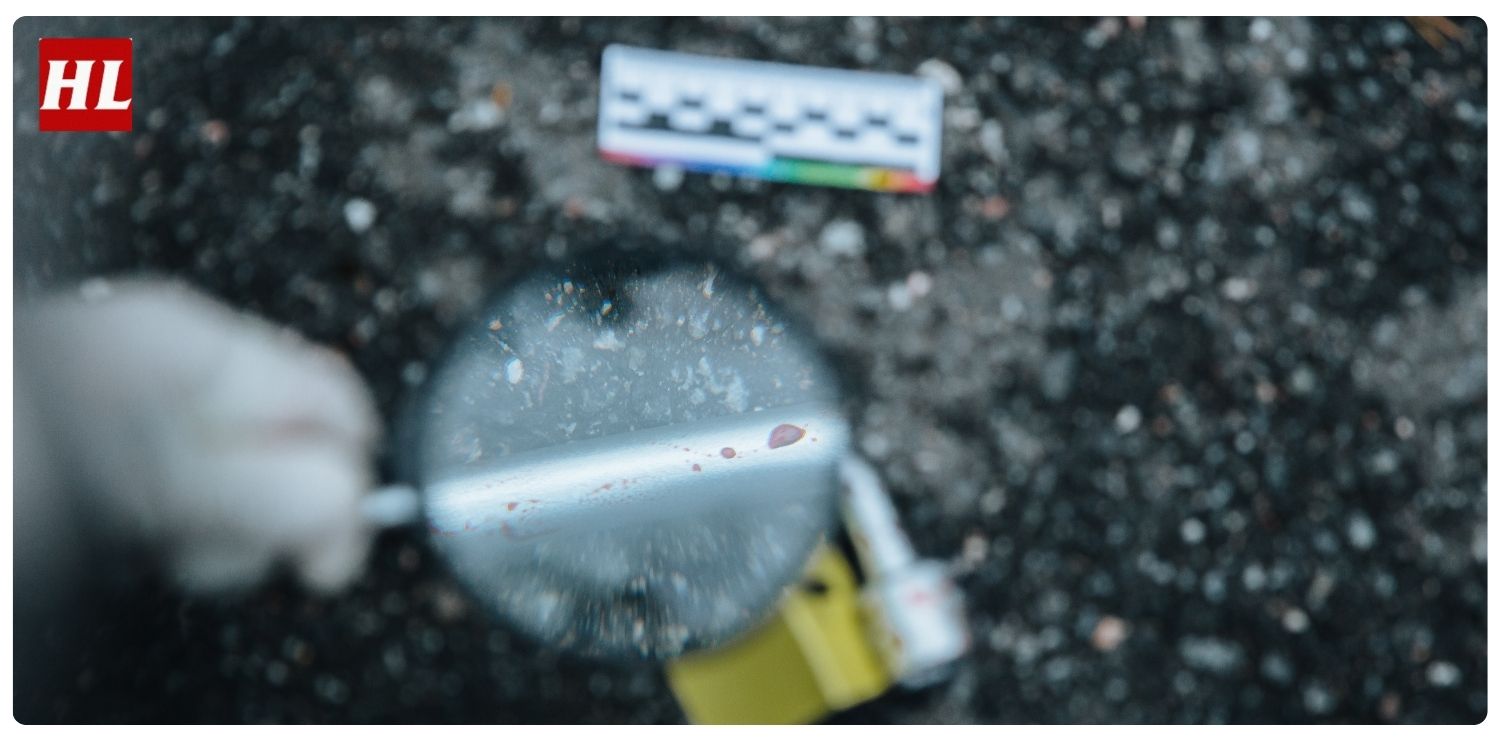 Dịch vụ thám tử Tiền Giang