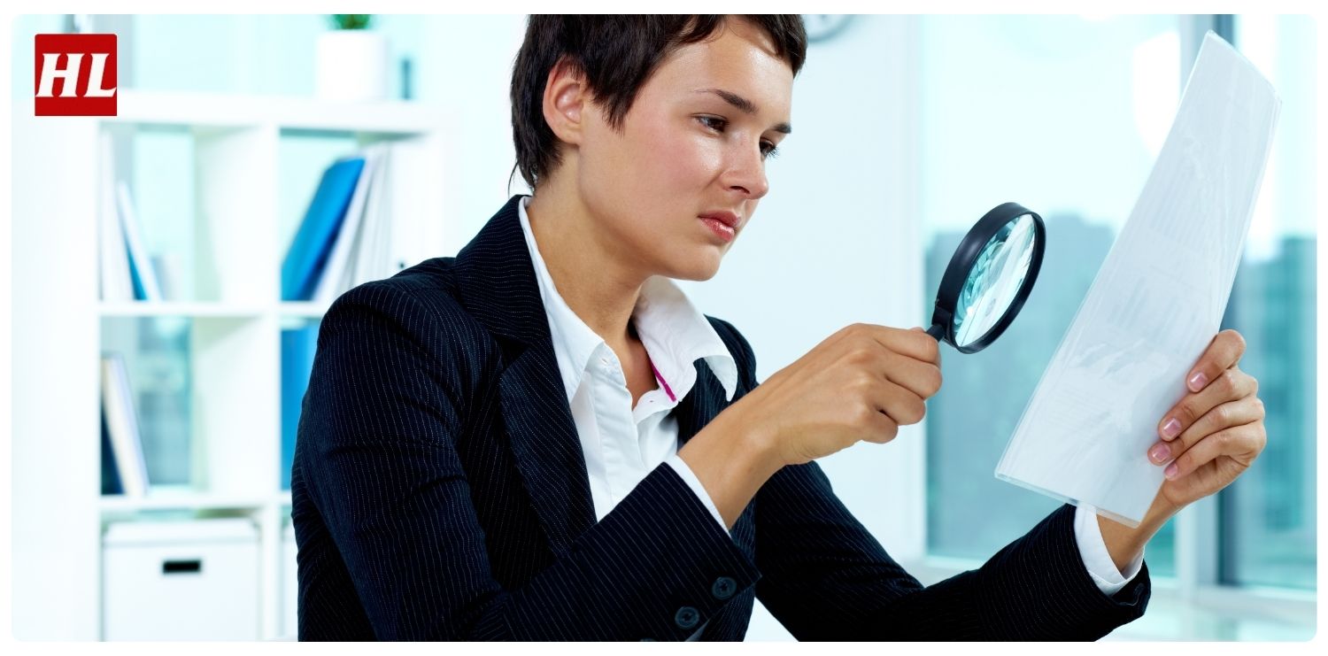 Dịch vụ thám tử Tiền Giang