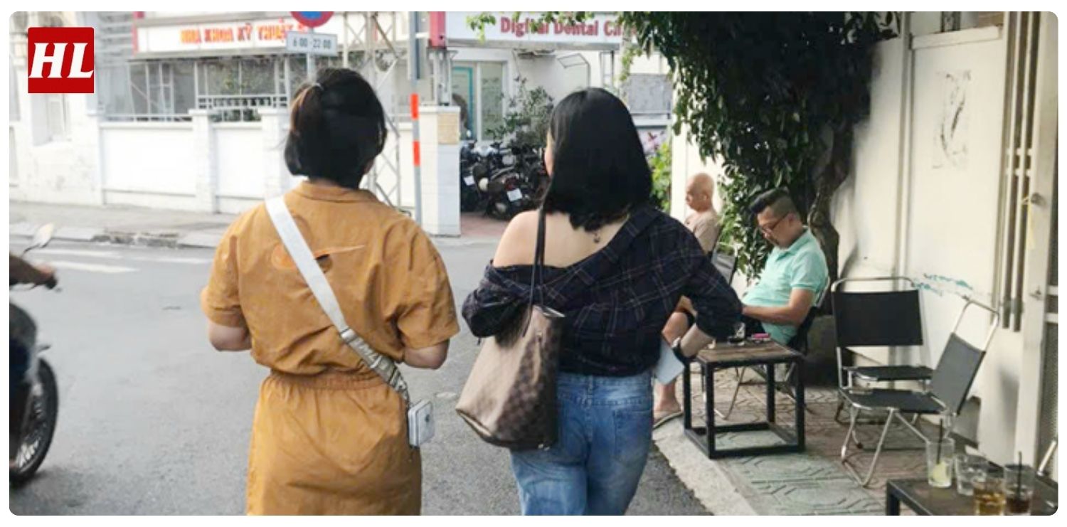 Dịch vụ thám tử Tuyên Quang