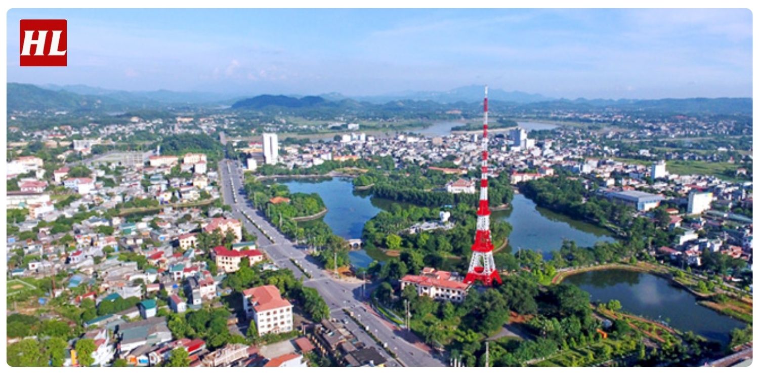 Dịch vụ thám tử Tuyên Quang