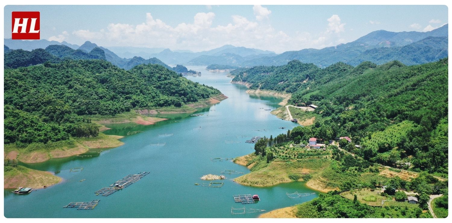 Dịch vụ thám tử Hoà Bình