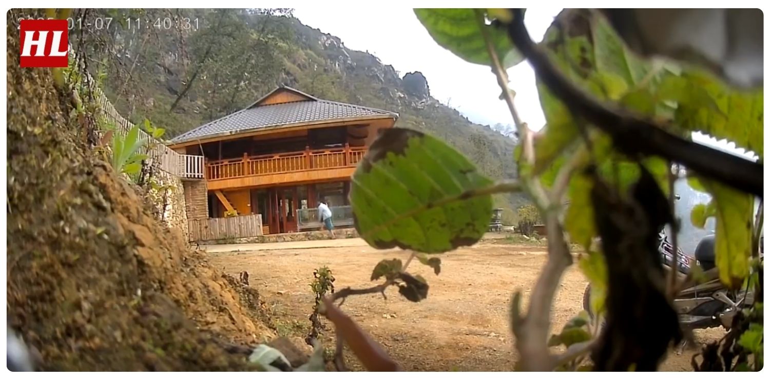 Dịch vụ thám tử Hoà Bình