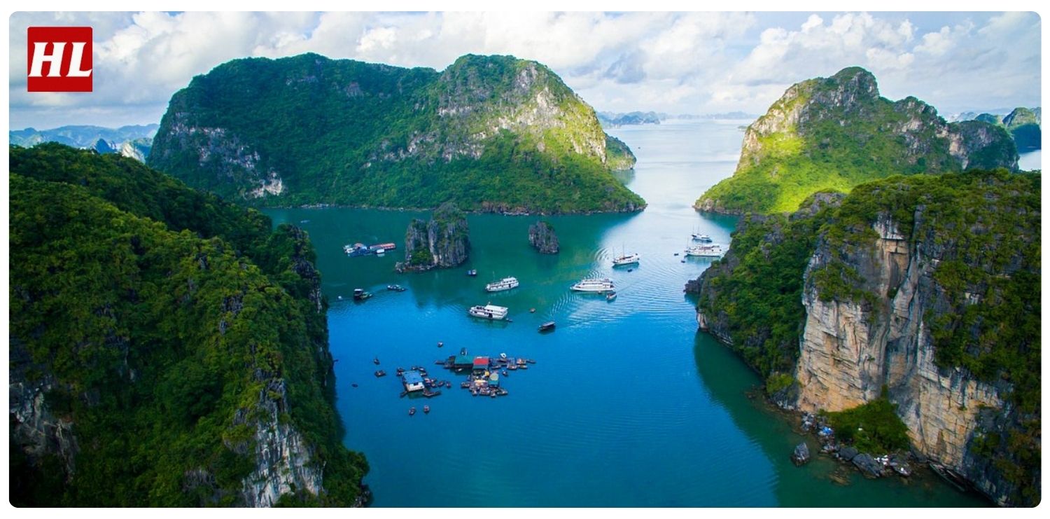 Dịch vụ thám tử Cẩm Phả