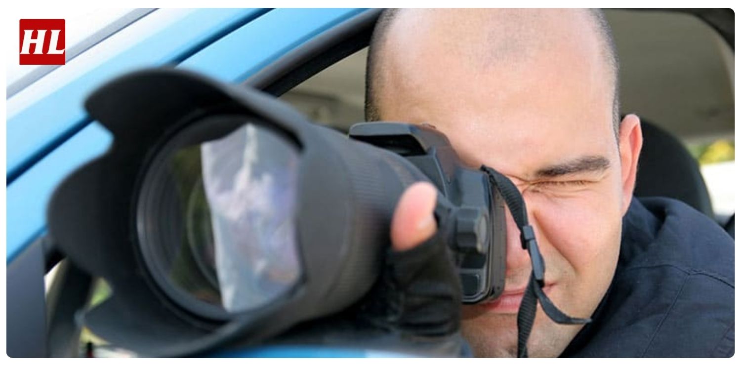 Dịch vụ thám tử Cẩm Phả