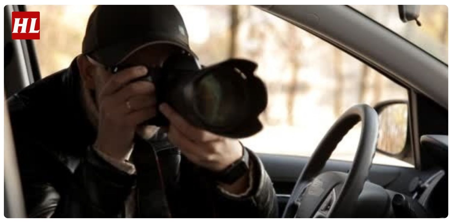 Dịch vụ thám tử Quận Lê Chân Hải Phòng