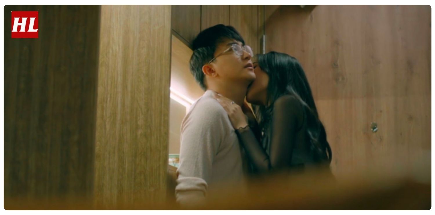 Dịch vụ thám tử Quận Lê Chân Hải Phòng