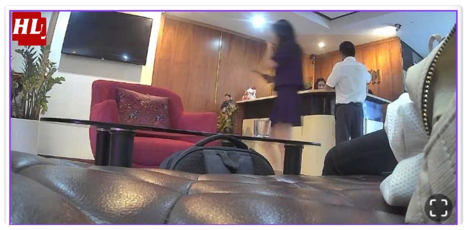 Dịch vụ thám tử Quận Lê Chân Hải Phòng