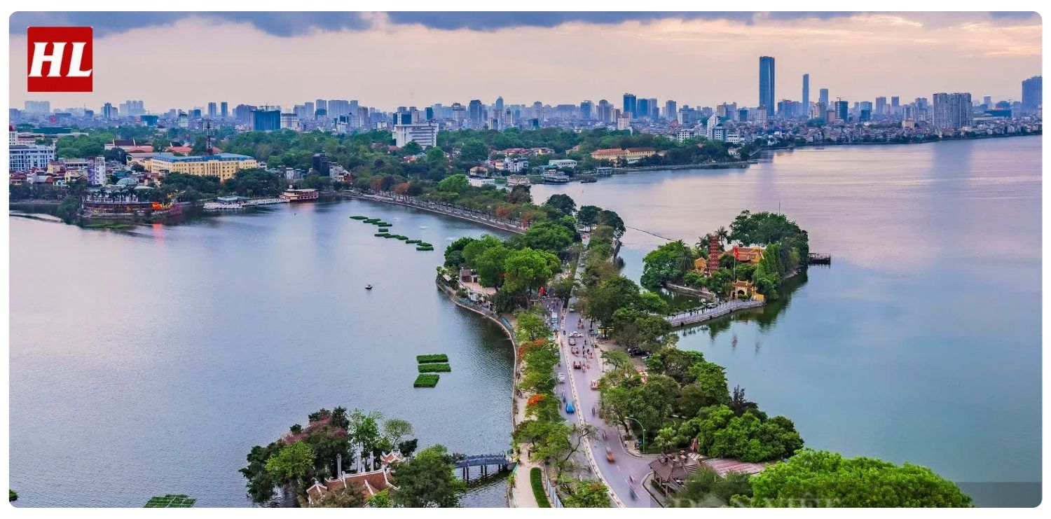 dịch vụ thám tử Quận Tây Hồ