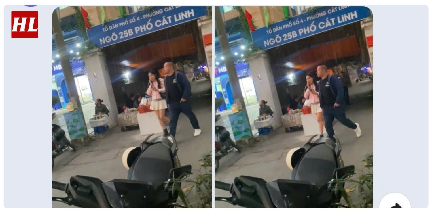 dịch vụ thám tử Quận Tây Hồ