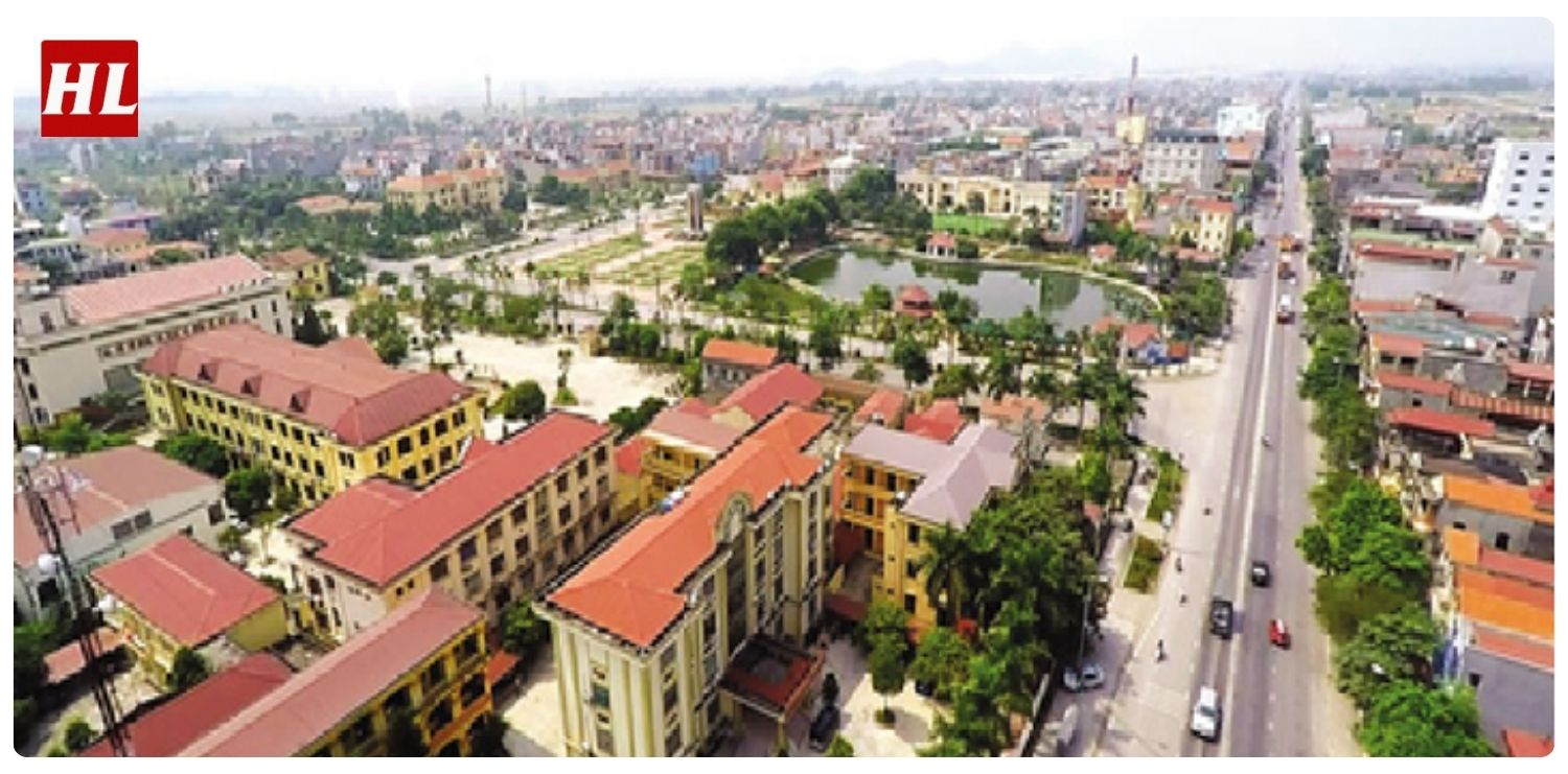 dịch vụ thám tử Quế Võ