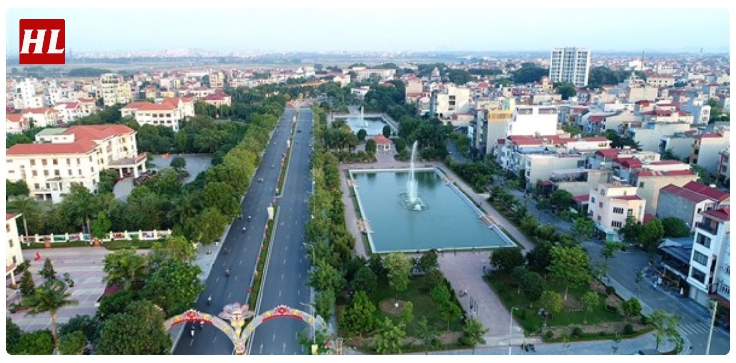 Dịch vụ thám tử Huyện Yên Phong