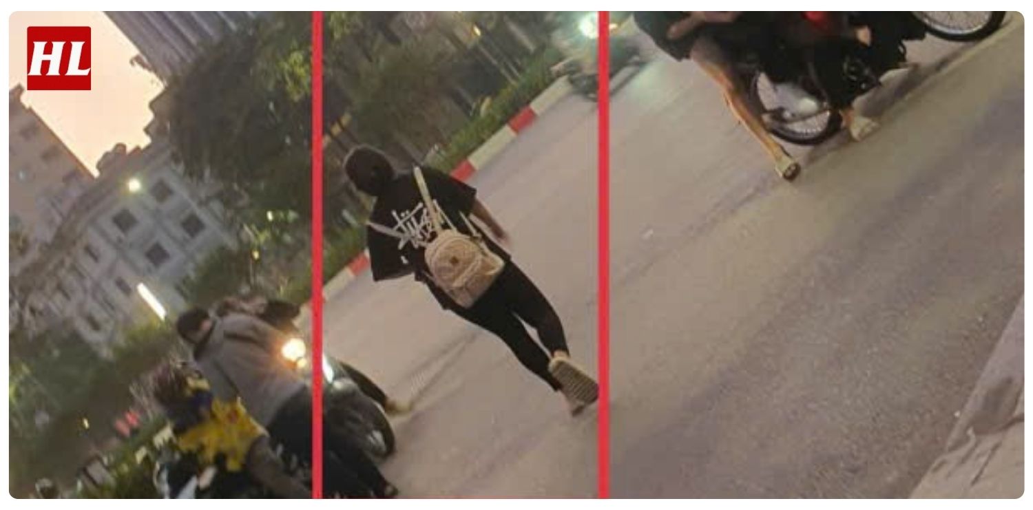 Dịch vụ thám tử Huyện Yên Phong