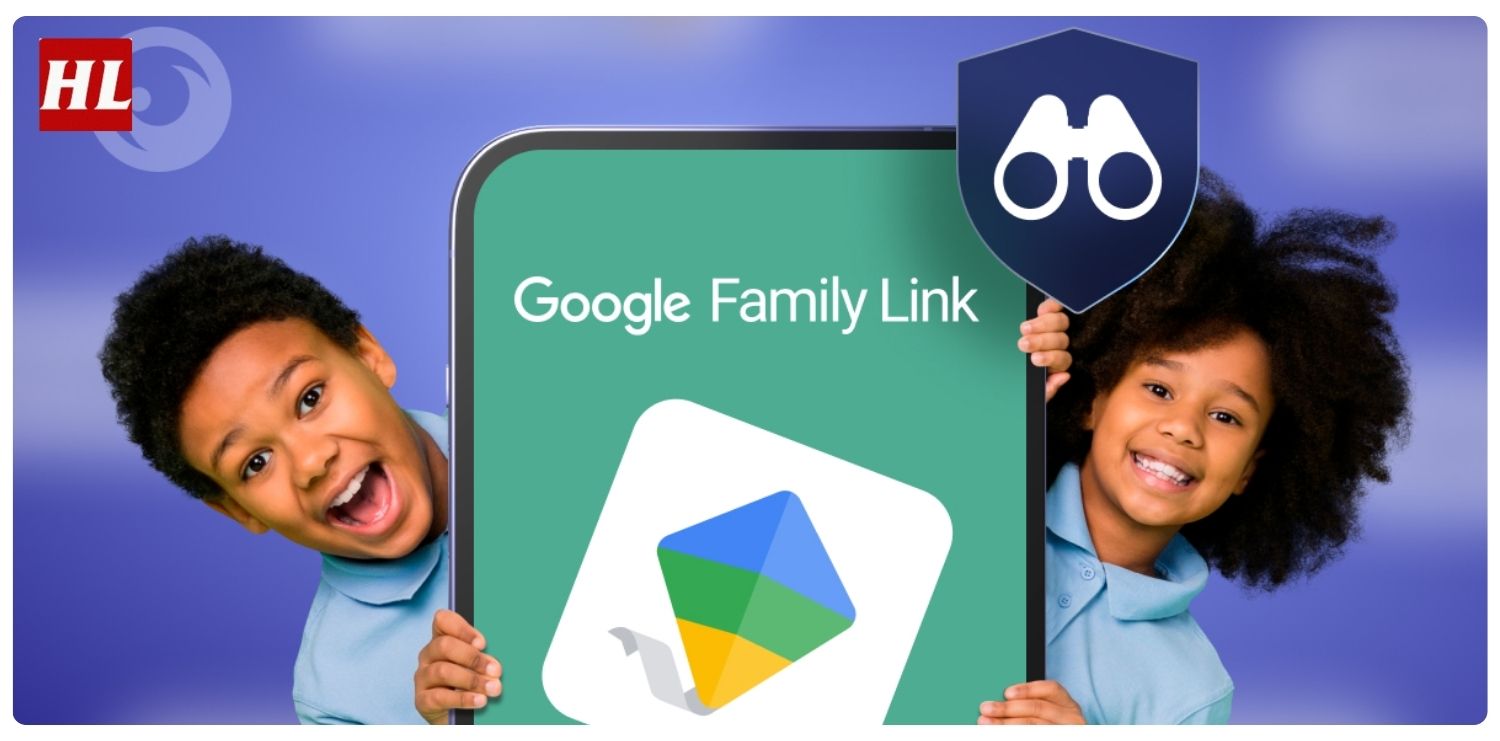 Cách theo dõi Zalo qua số điện thoại