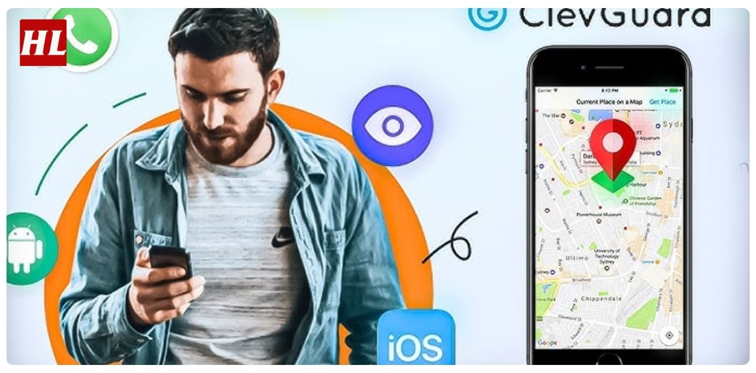 Cách theo dõi Zalo qua số điện thoại