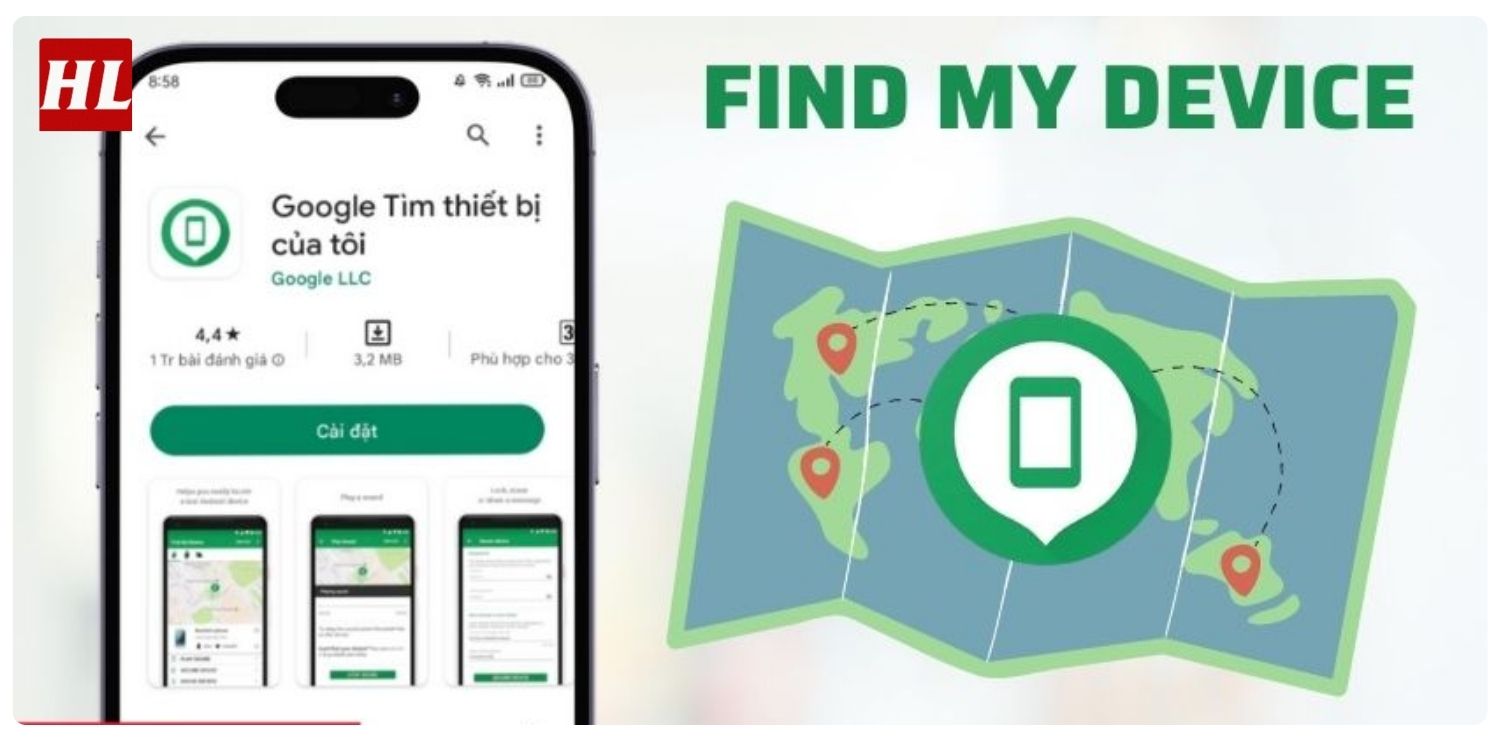 Cách theo dõi Zalo qua số điện thoại