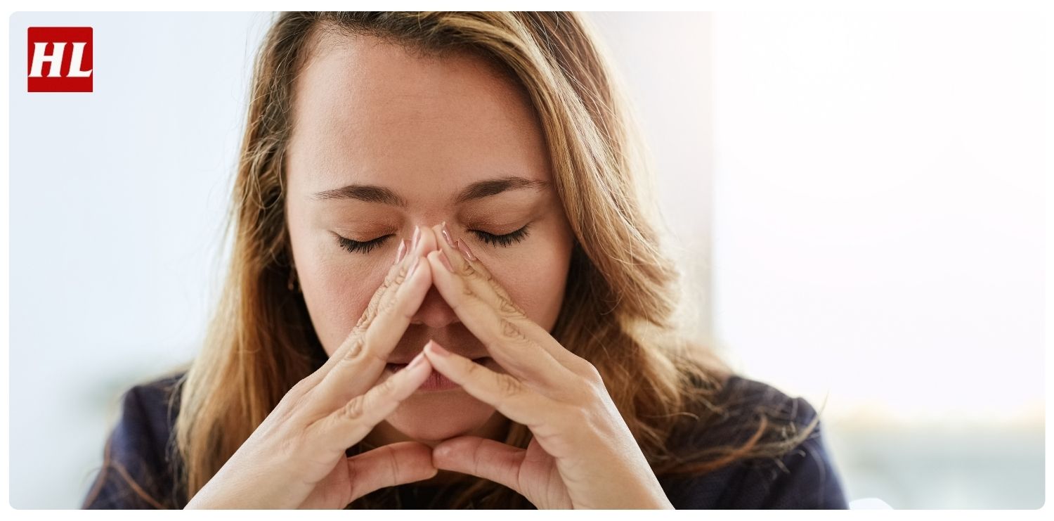 tìm điện thoại bị mất qua số điện thoại