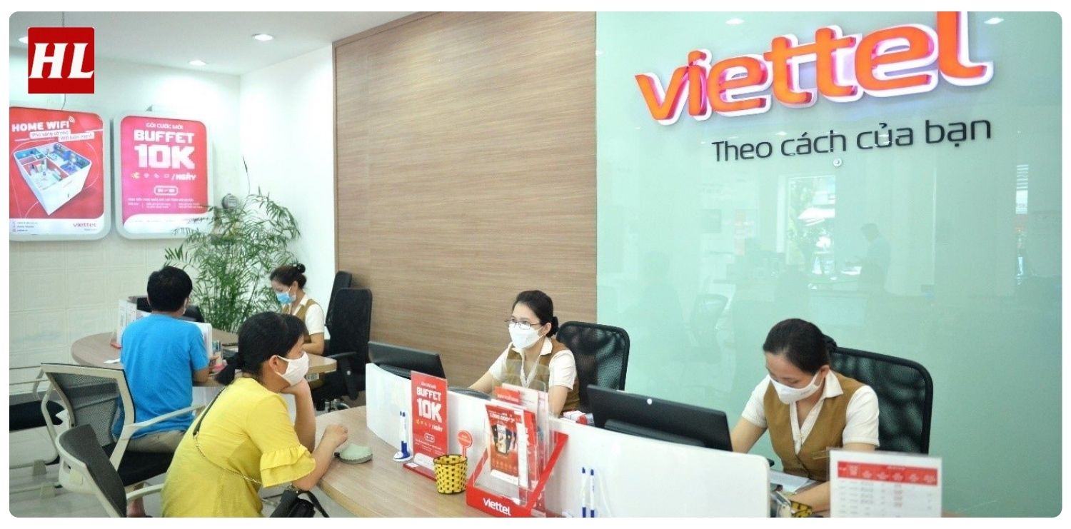 tìm điện thoại bị mất qua số điện thoại