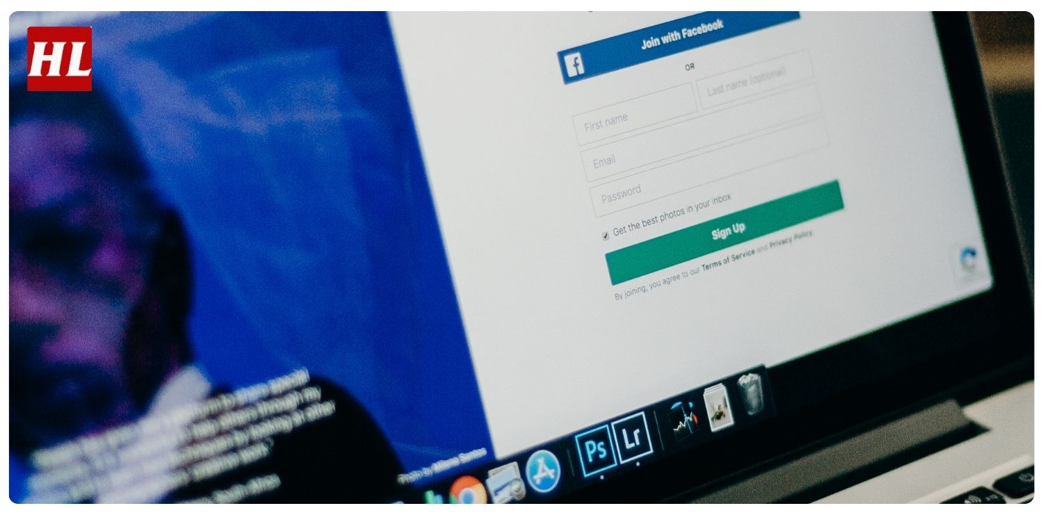 cách tìm Facebook bằng số điện thoại