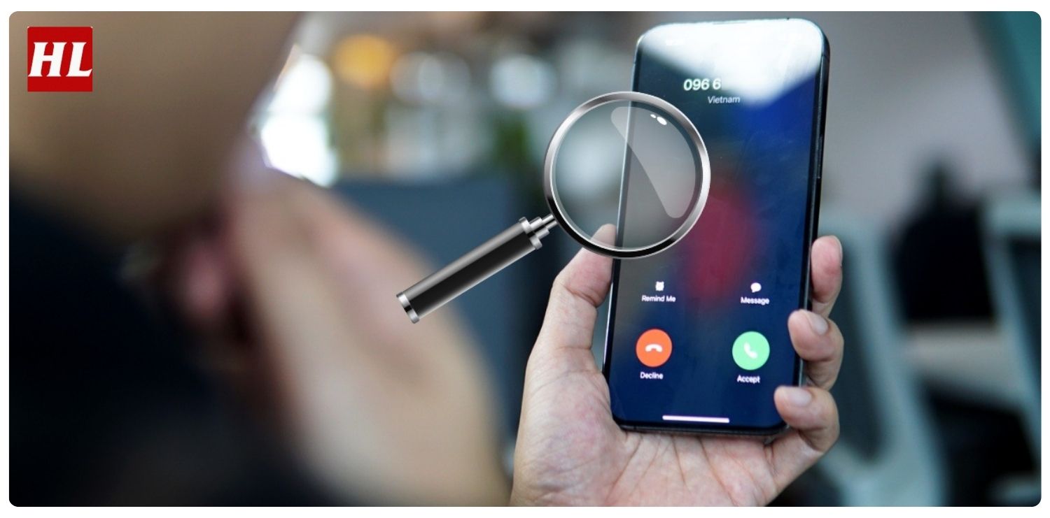 cách tìm Facebook bằng số điện thoại