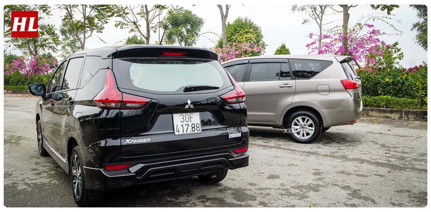 tìm tên chủ xe qua biển số xe ô tô