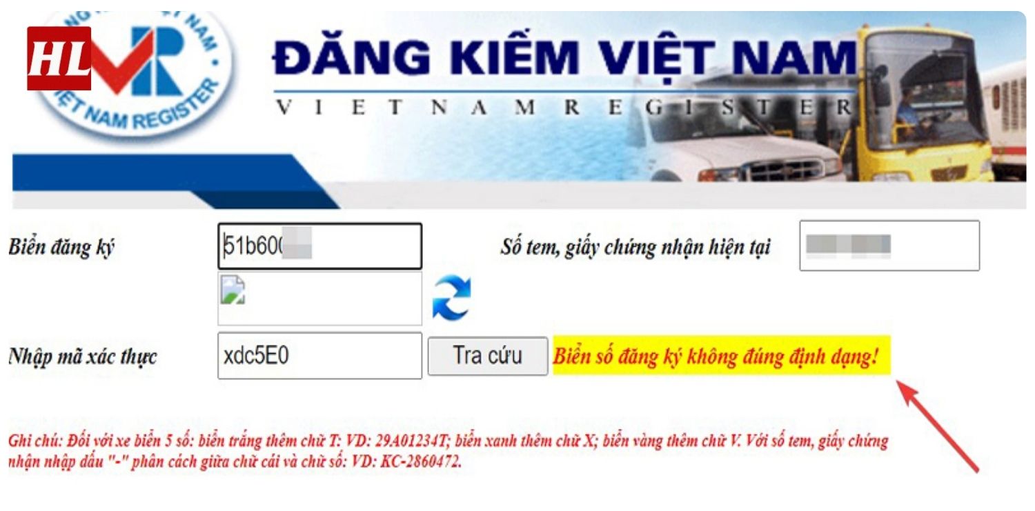 tìm tên chủ xe qua biển số xe máy