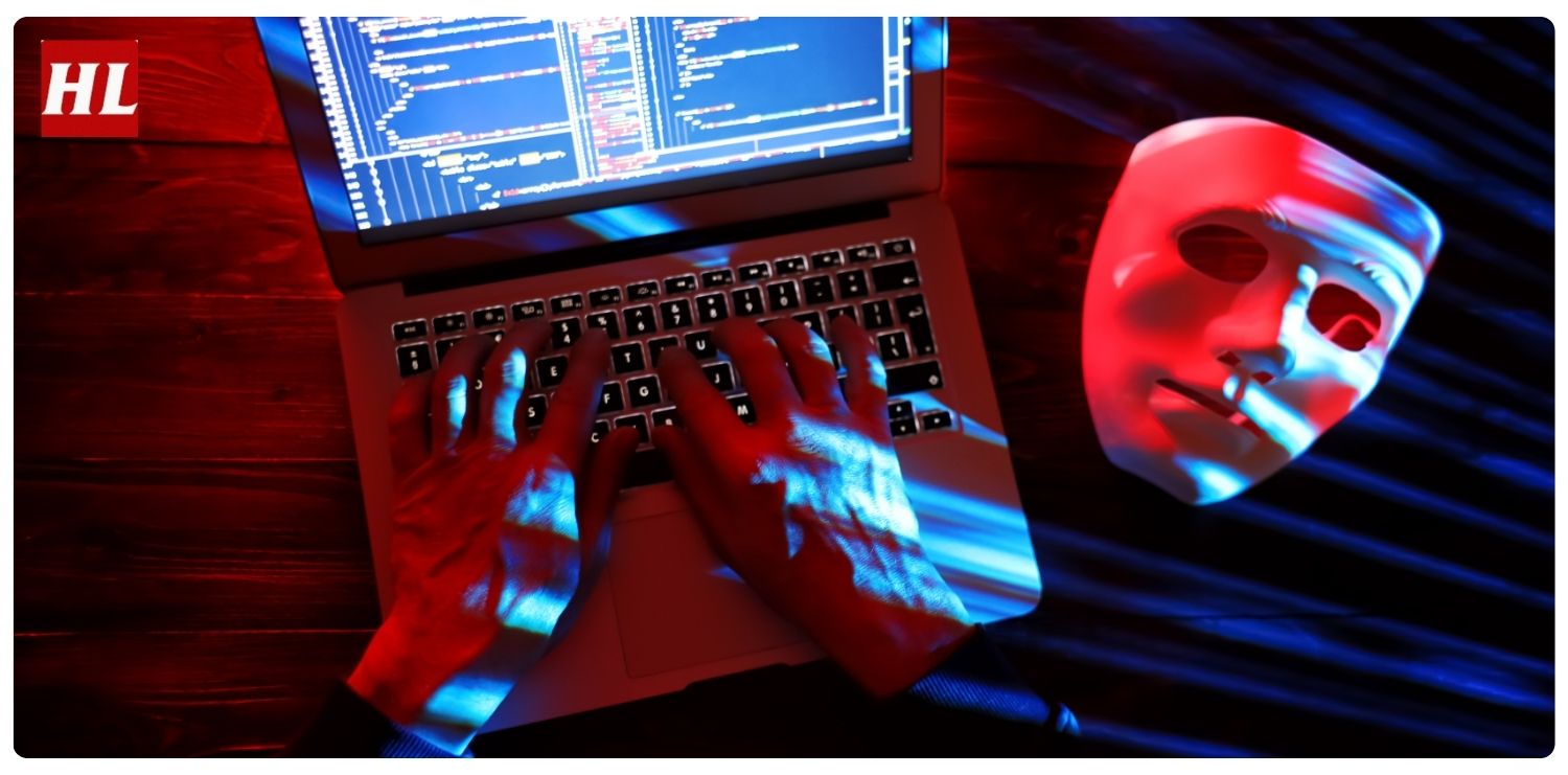 Bị lừa đảo vay tiền online phải làm sao