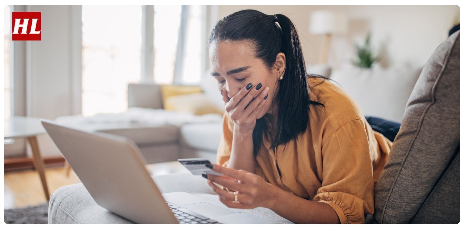 Bị lừa đảo vay tiền online phải làm sao