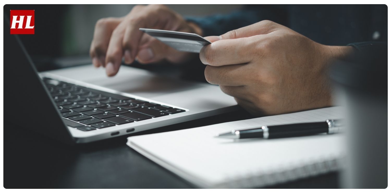 Bị lừa đảo vay tiền online phải làm sao