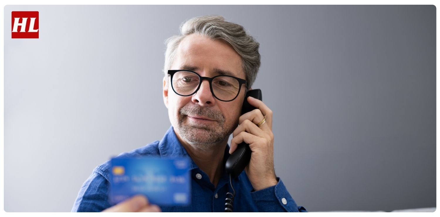 Bị lừa đảo vay tiền online phải làm sao