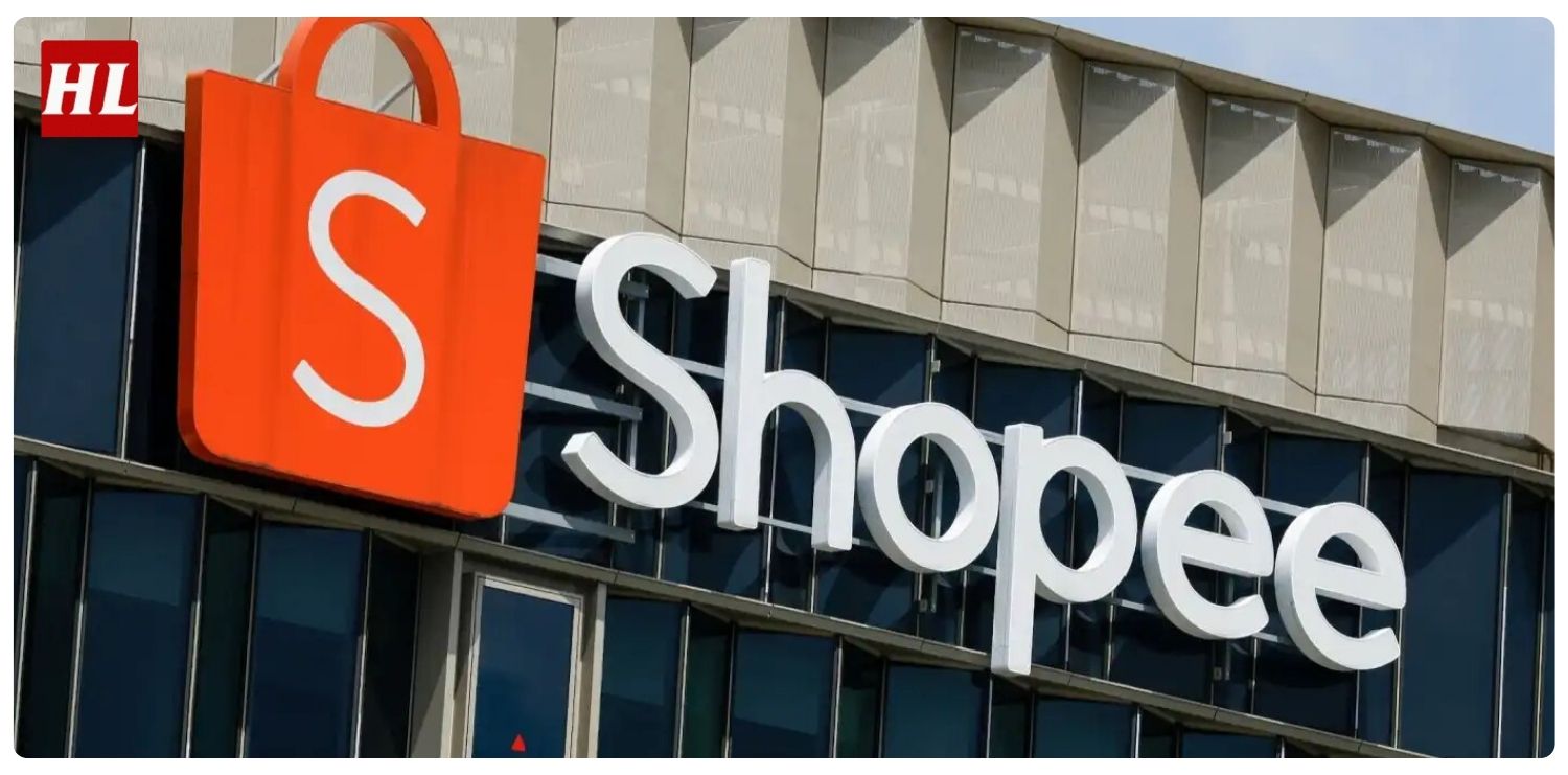 cách lấy lại tiền khi bị lừa đảo trên shopee