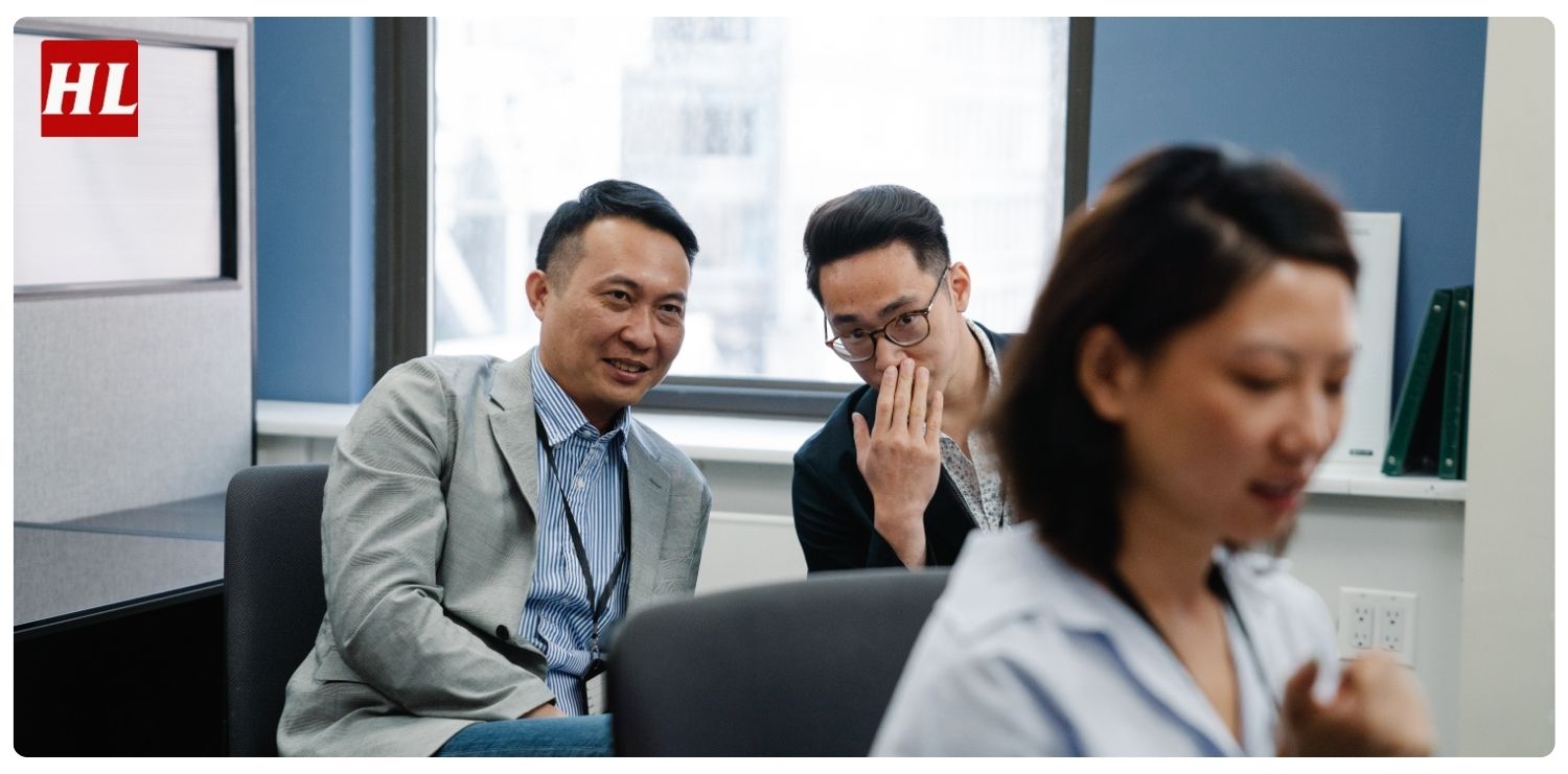 Cách nhận biết vợ đã quan hệ với người khác theo tâm lý học