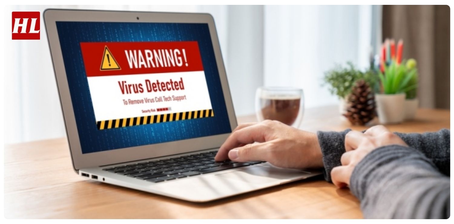 cách nhận biết trang web lừa đảo