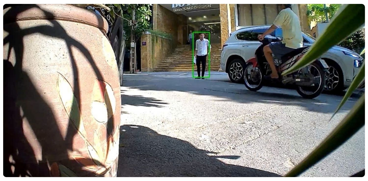 Dịch vụ thám tử huyện Gia Lâm